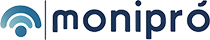 MoniPró
